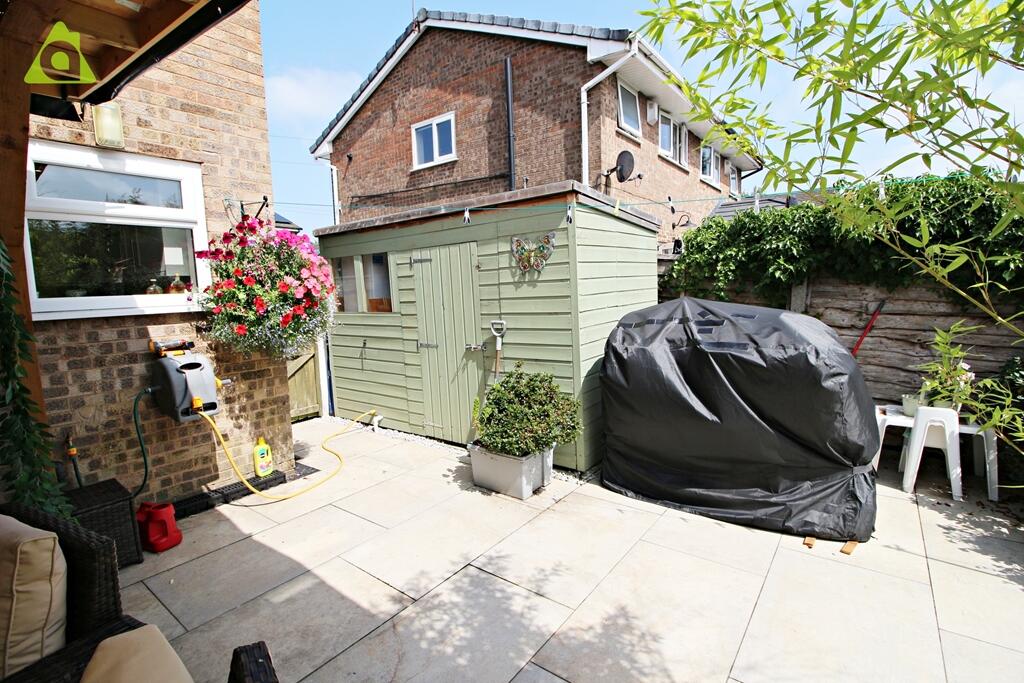 Additional image 17 of Higher Drake Meadow, Westhoughton, BL5 2RD