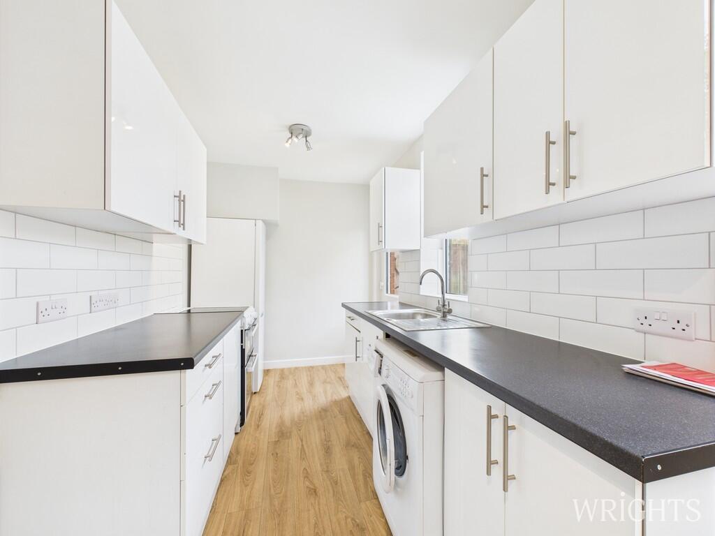 Additional image 3 of Barnfield Road, Welwyn Garden City