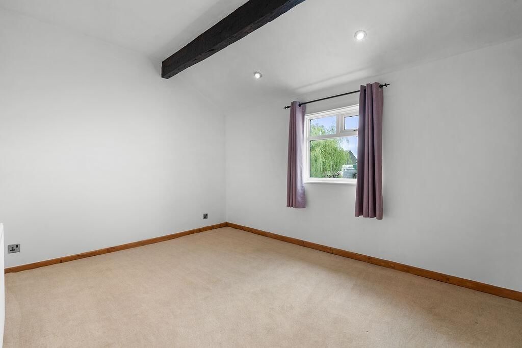 Additional image 16 of Newgate Cottages, Plodder Lane, Bolton, Lancashire, BL5