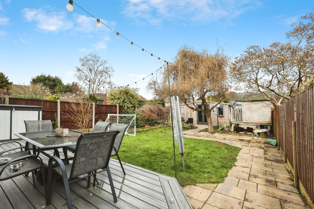 Additional image 27 of Marlborough Road, Castle Bromwich, Birmingham, West Midlands, B36