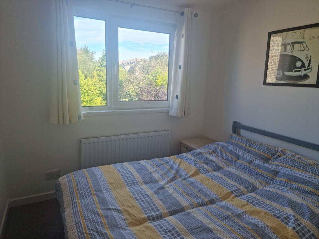 Additional image 3 of Jasmine Terrace, Aberdeen, Aberdeenshire, AB24