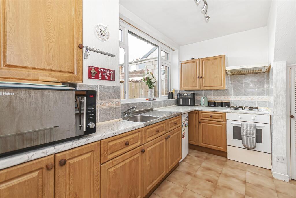 Additional image 31 of Hough Fold Way, Bolton