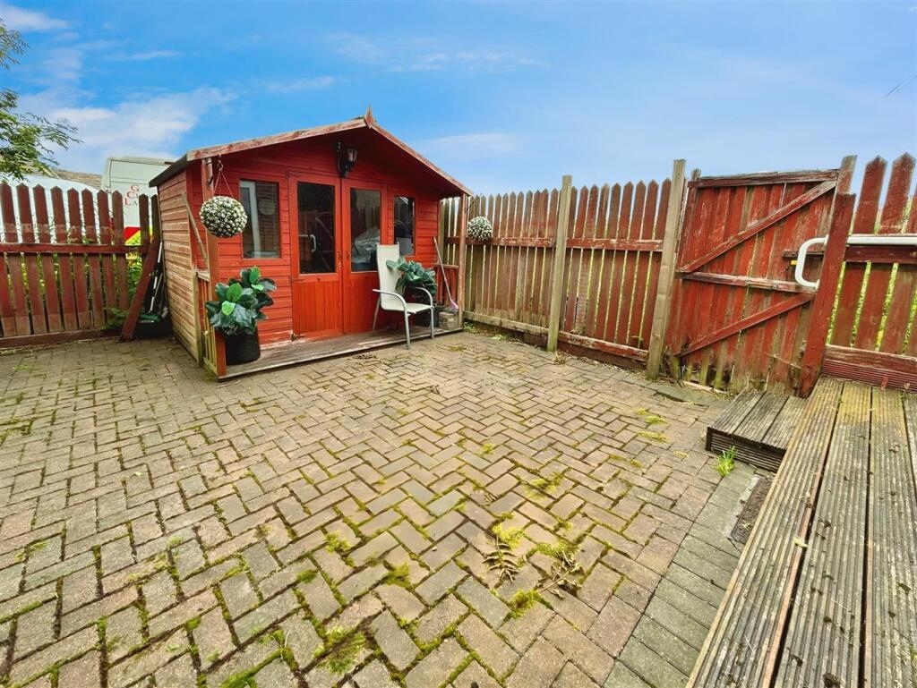 Additional image 25 of Cheltenham Road, Bradford, BD2 1QQ