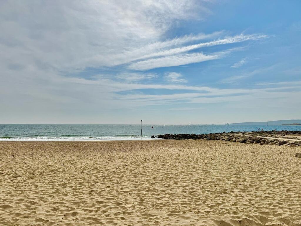 Additional image 28 of Carina Court, 137-139 Banks Road, Poole, BH13