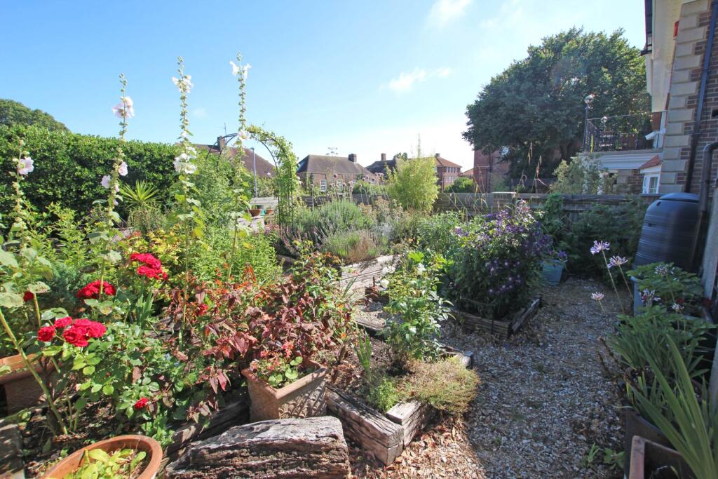 Additional image 22 of Buxton Road, Eastbourne, BN20 7LF