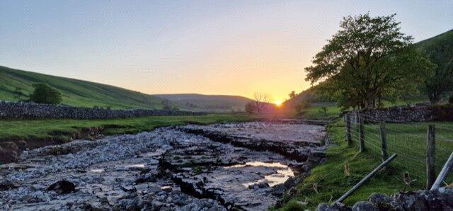 Additional image 22 of Litton, Skipton, North Yorkshire, BD23