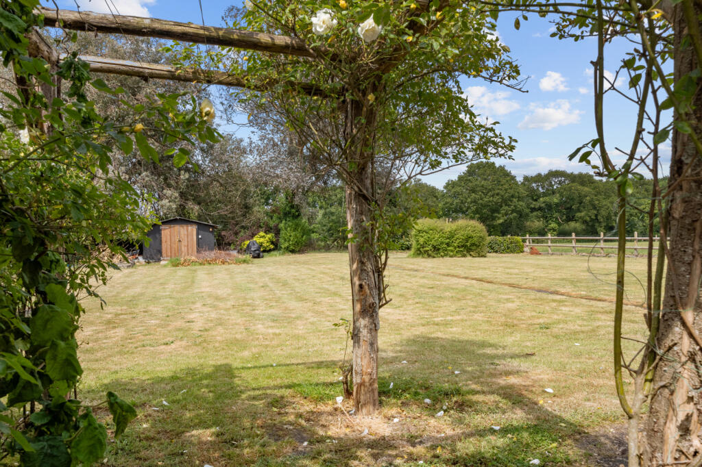 Additional image 18 of Stoborough, Wareham, Dorset