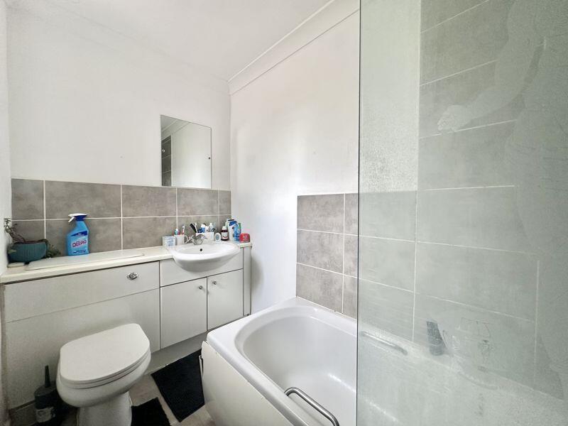 Additional image 9 of Branksome Wood Road, Poole, BH12