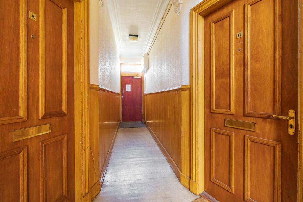 Additional image 4 of Merkland Road East, Aberdeen, AB24