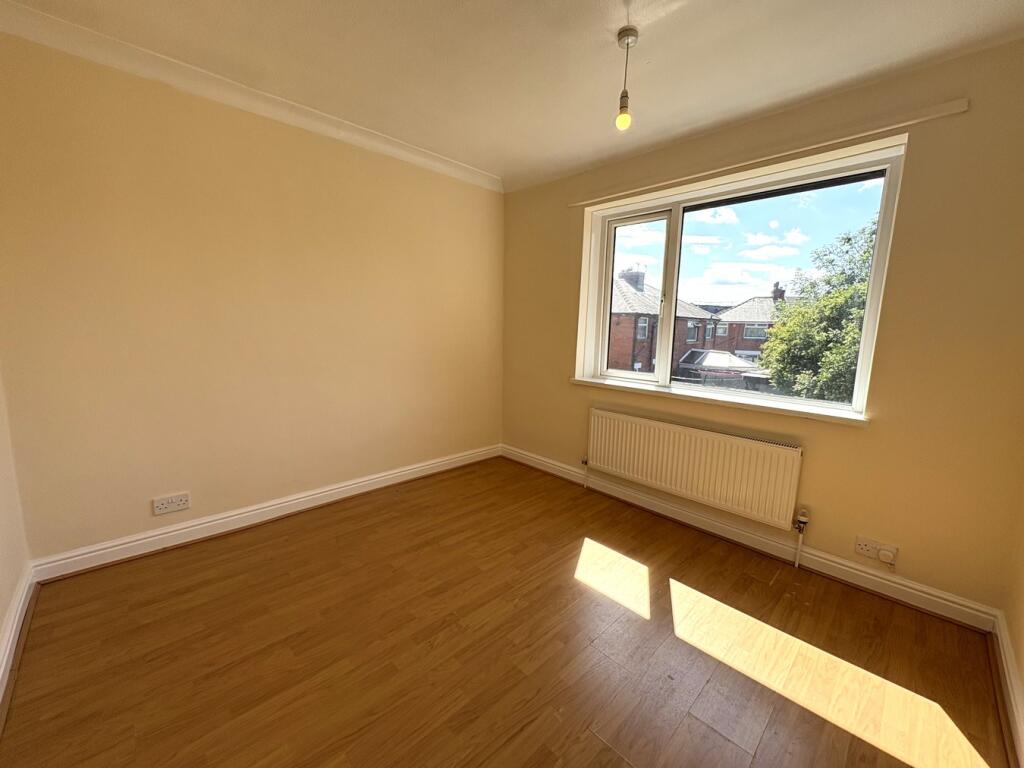 Additional image 10 of Princess Grove, Farnworth, Bolton, BL4