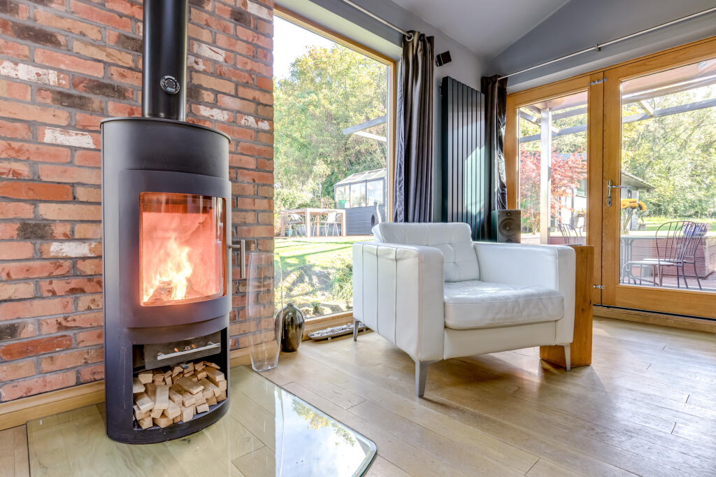 Additional image 9 of Lostock LANCASHIRE