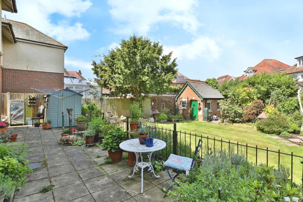 Additional image 10 of Queens Park South Drive, BOURNEMOUTH, Dorset, BH8