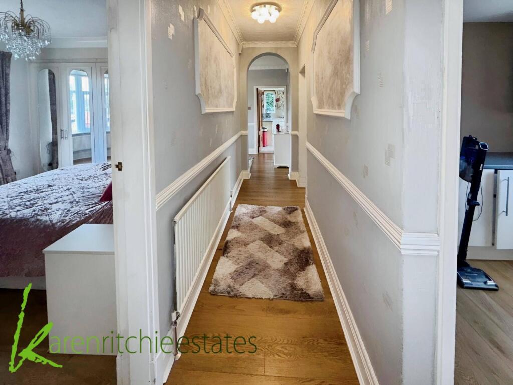 Additional image 19 of Highfield Road, Bolton