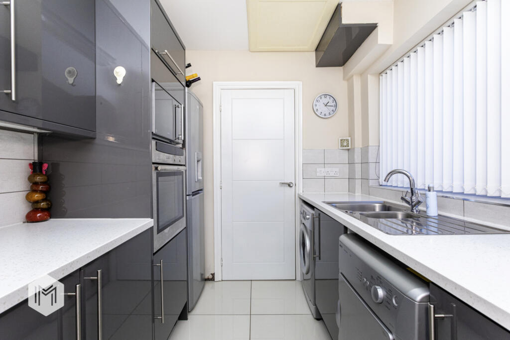 Additional image 10 of Market Street, Tottington, Bury, Greater Manchester, BL8 3LT