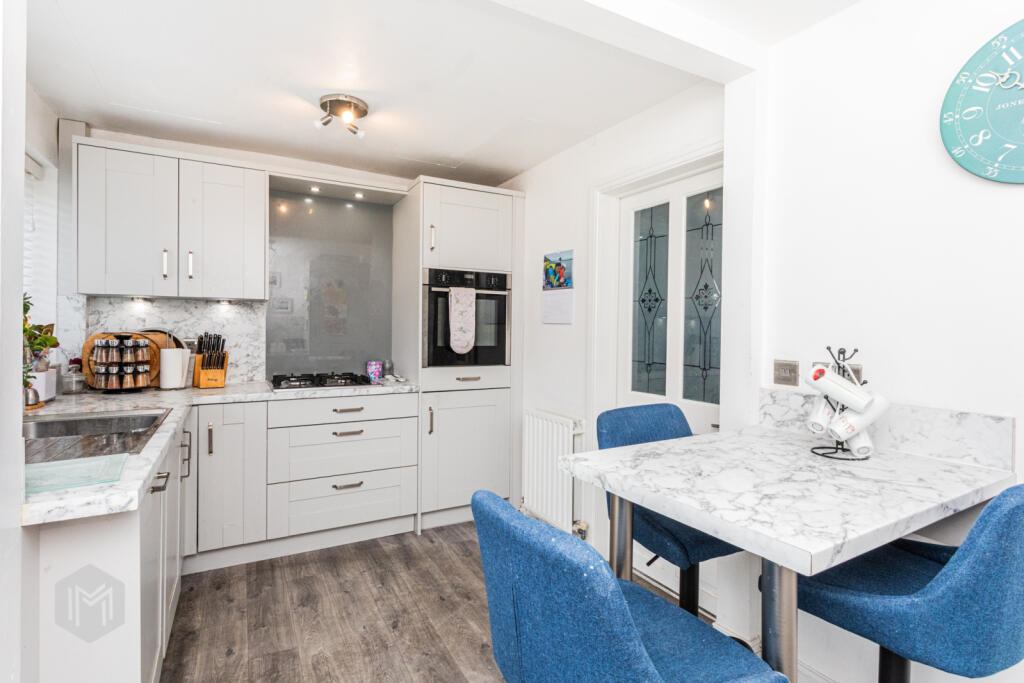 Additional image 6 of Ashwood Drive, Bury, Greater Manchester, BL8 1HF