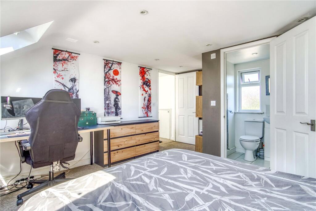 Additional image 13 of Hatch Pond Road, Poole, Dorset, BH17