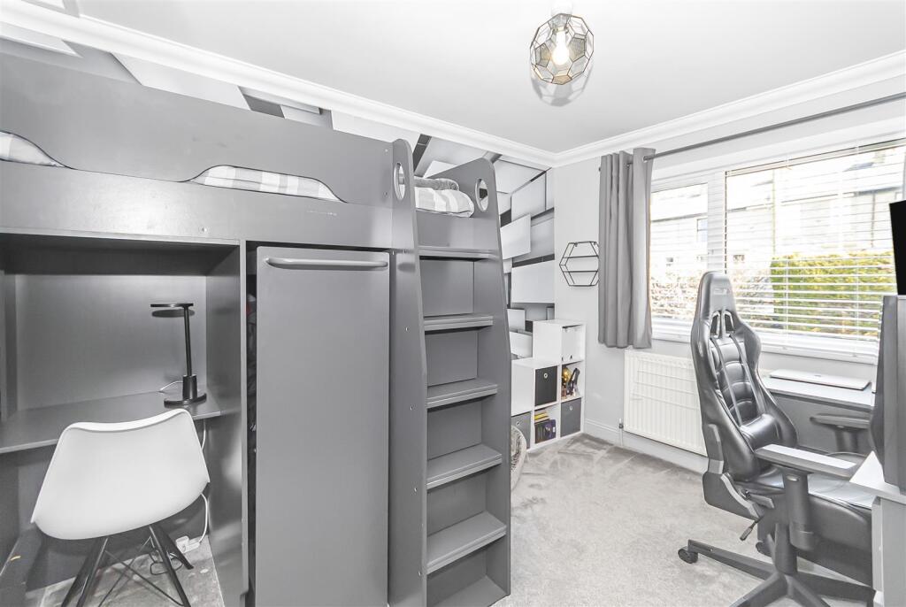 Additional image 37 of Moorlands View, Edenfield, Bury