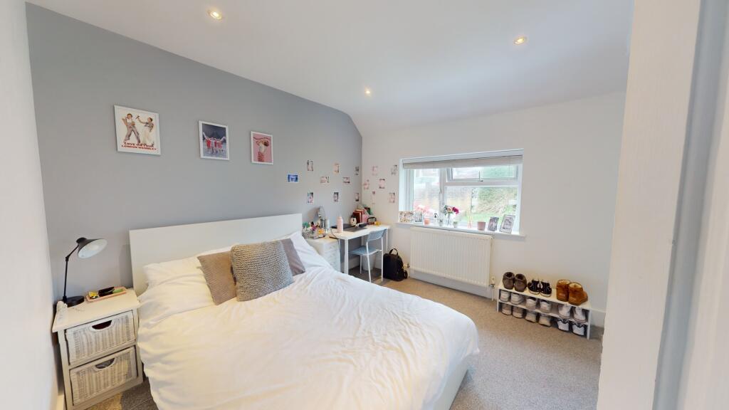 Additional image 9 of Hornby Road, Brighton, BN2