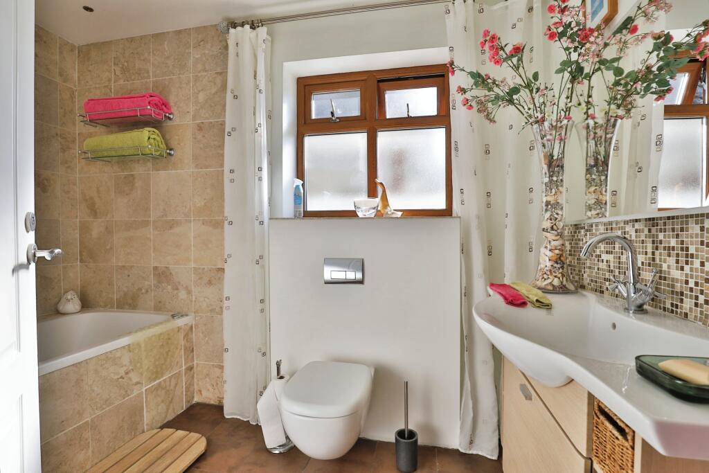 Additional image 9 of Plemont Close, Poole, BH12