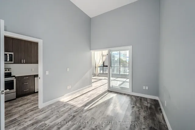 Additional image 24 of 100 Garment St Unit 216