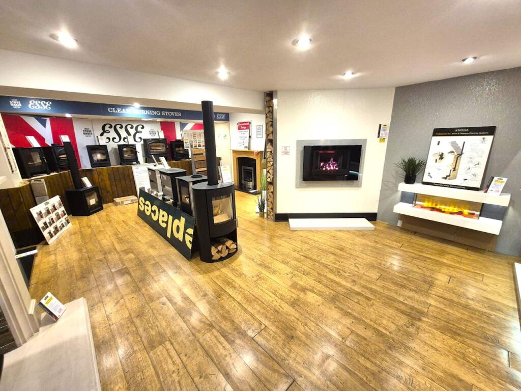 Additional image 4 of 115 Chorley Old Road, Bolton, BL1 3AS