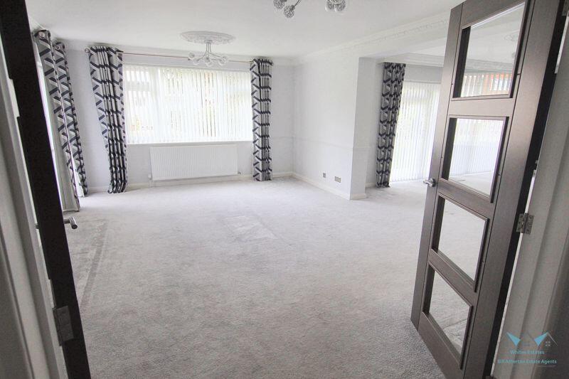 Additional image 56 of The Avenue, Branksome Park