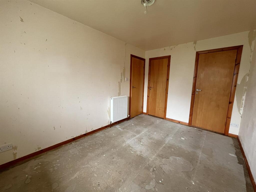 Additional image 11 of Corsemaul Drive, Dufftown