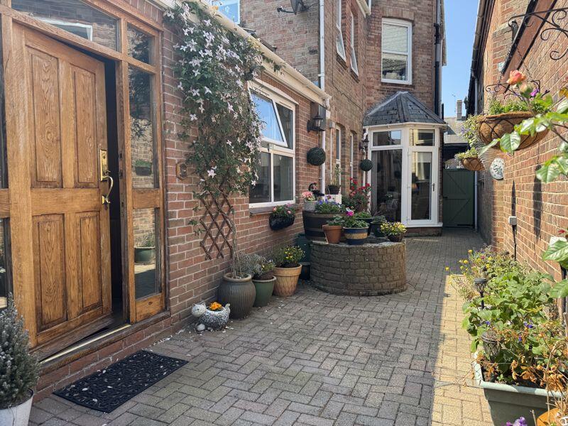 Additional image 13 of Character Home, North Street, Wareham