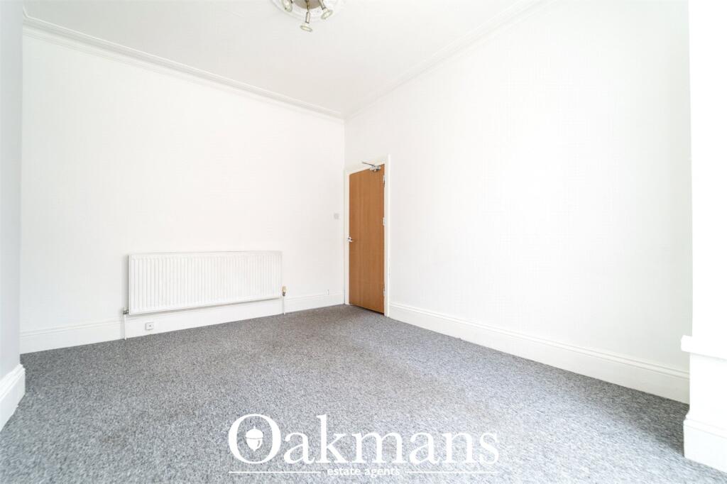 Additional image 16 of Drayton Road, Birmingham, West Midlands, B14