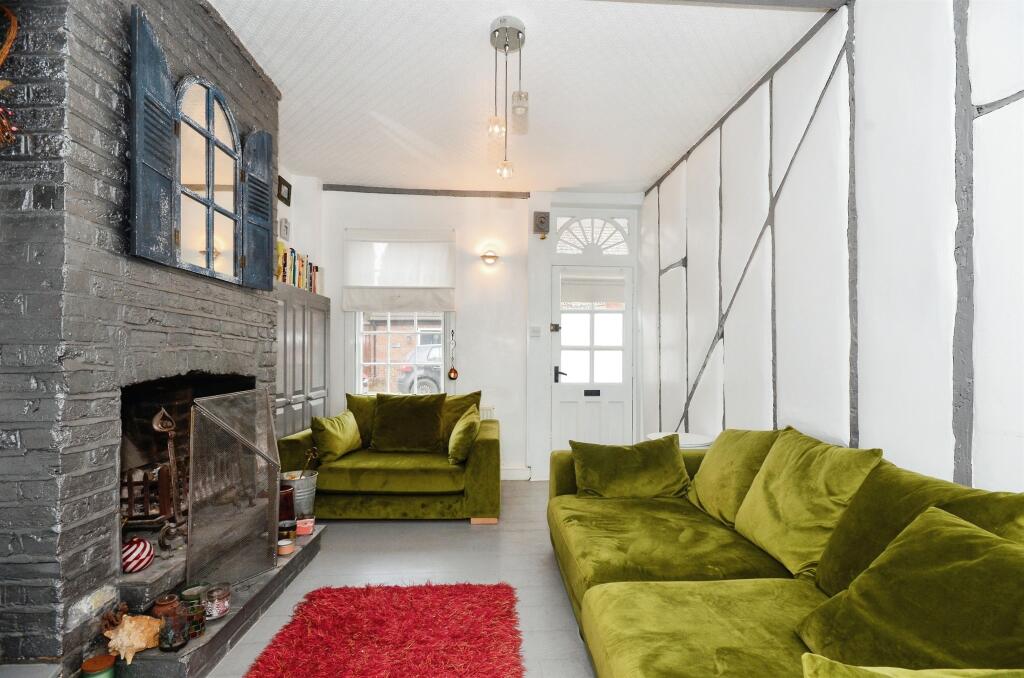 Additional image 15 of High Street, Markyate, St. Albans