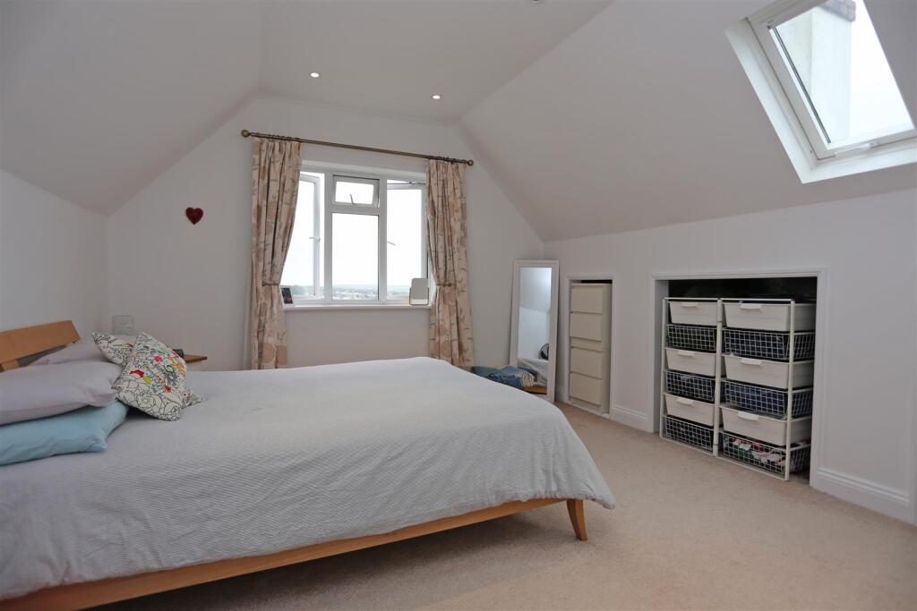 Additional image 15 of Tivoli Road, Brighton
