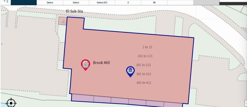 Additional image 25 of Threadfold Way, Bolton, Greater Manchester, BL7 9DW