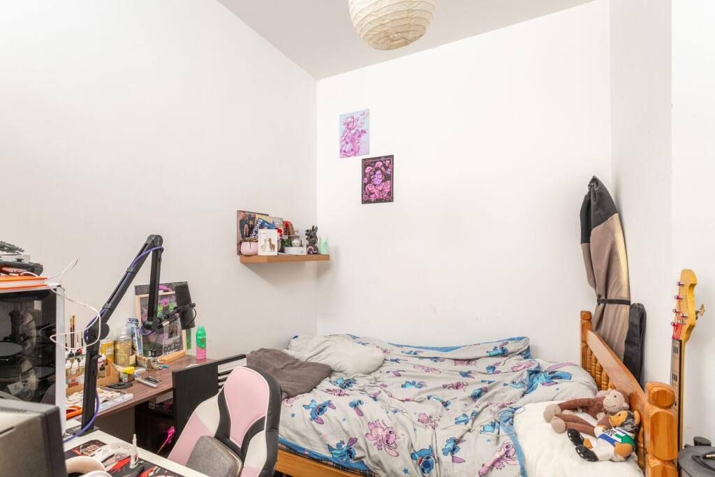 Additional image 9 of Elder Place, Brighton