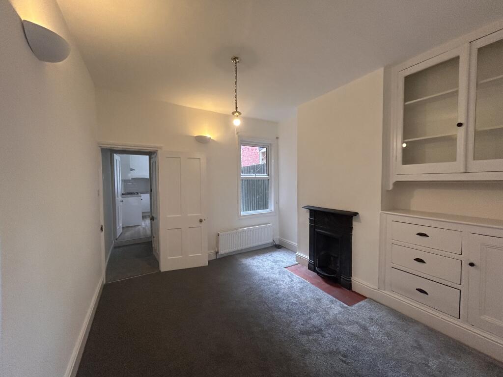 Additional image 7 of Abbey Road, Smethwick