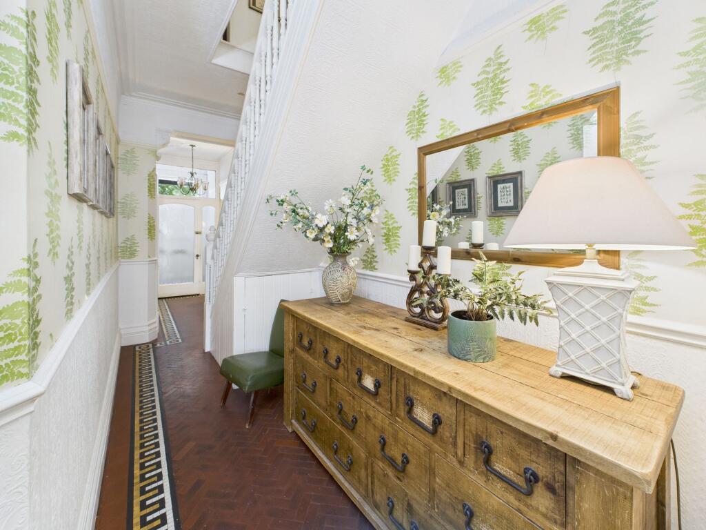 Additional image 10 of Harpers Lane, Bolton, BL1