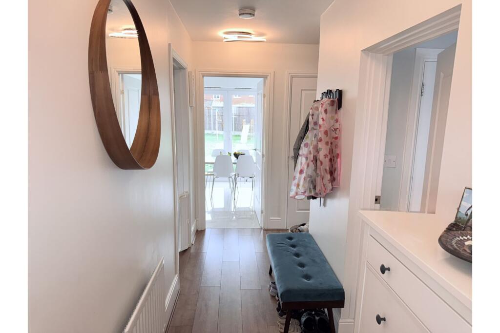 Additional image 19 of Bill Thomas Way, Rowley Regis, B65