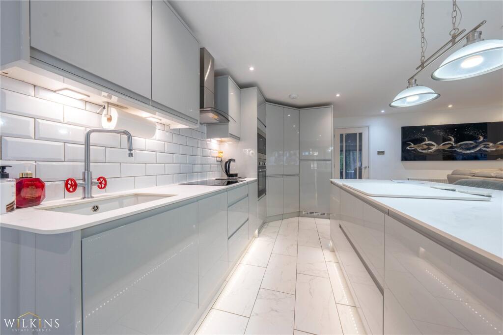 Additional image 6 of Sara Close, Sutton Coldfield, West Midlands, B74