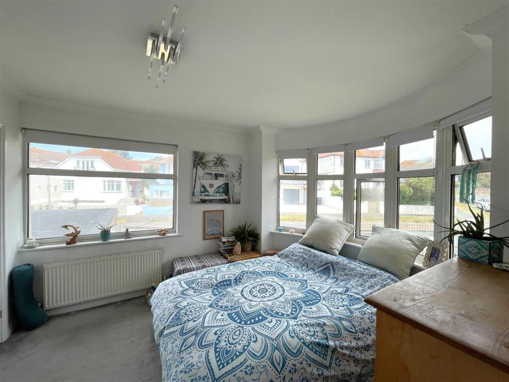 Additional image 8 of Little Crescent, Rottingdean, Brighton