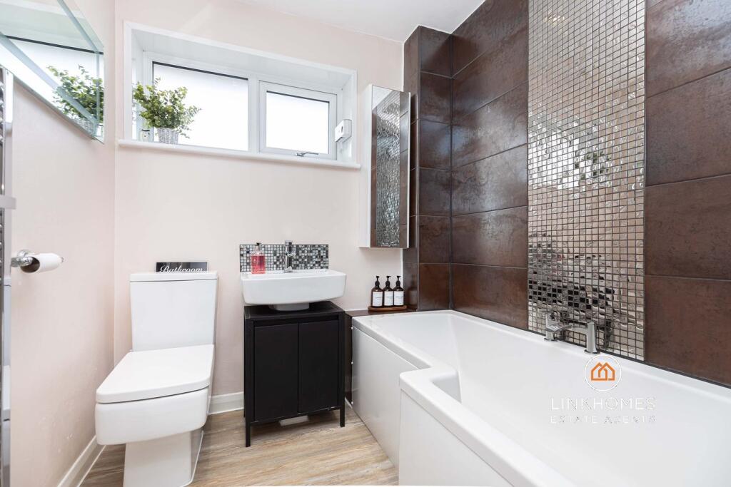 Additional image 13 of Kestrel Close, Ferndown, BH22