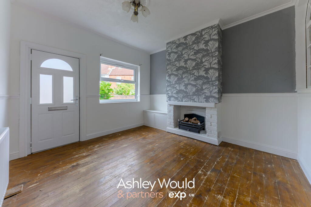 Additional image 8 of Holt Road, Halesowen, B62 9HG