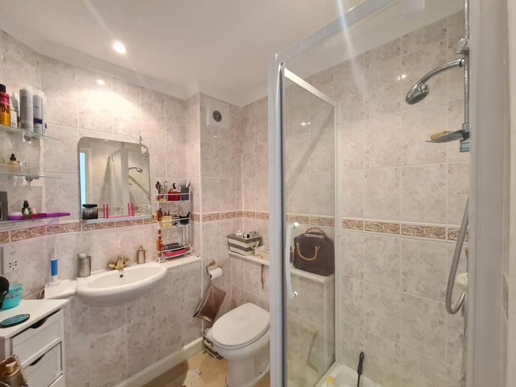 Additional image 12 of Haven Road, Canford Cliffs