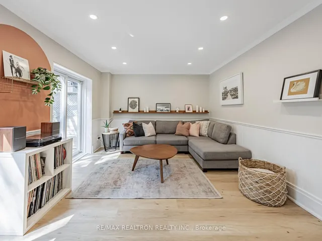 Additional image 4 of 121 Barker Ave