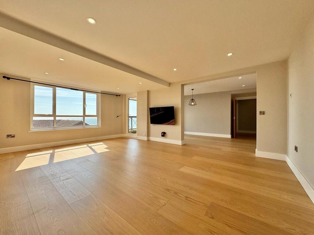 Additional image 3 of Carina Court, 137-139 Banks Road, Poole, BH13