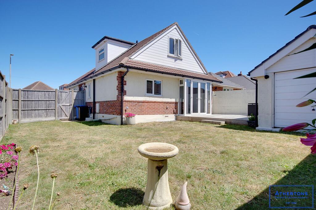 Additional image 27 of Wingfield Avenue, Oakdale, Poole