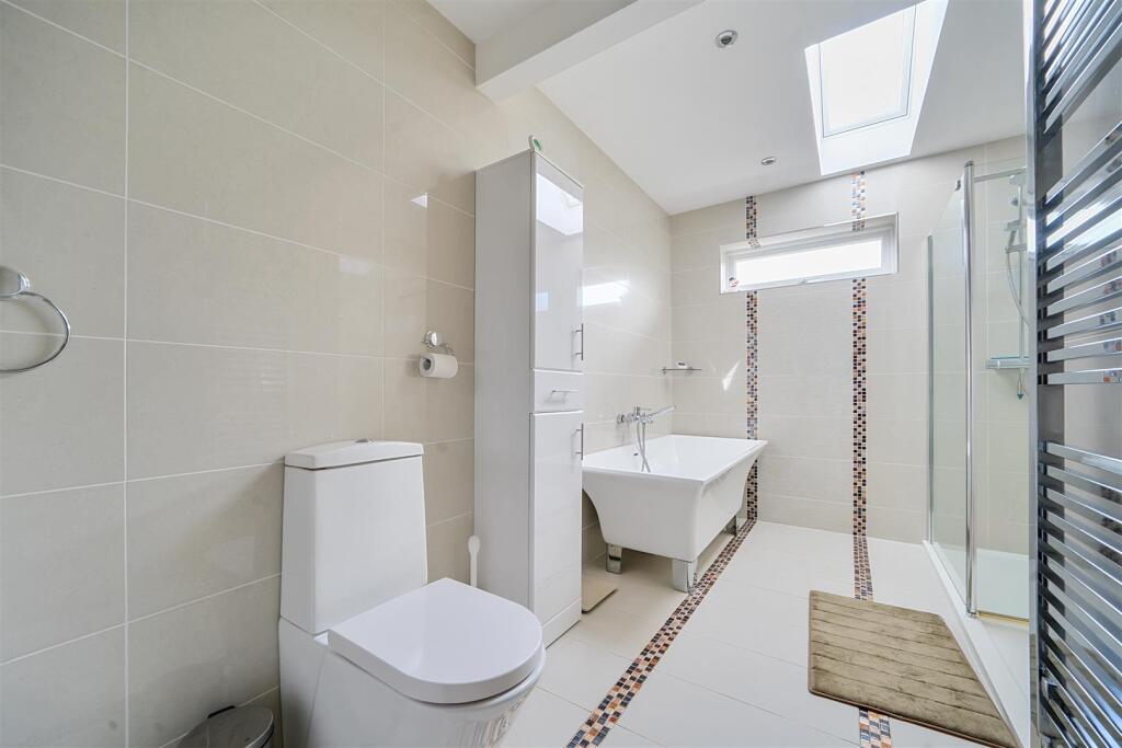 Additional image 22 of Marshall Avenue, Worthing, BN14 0ES