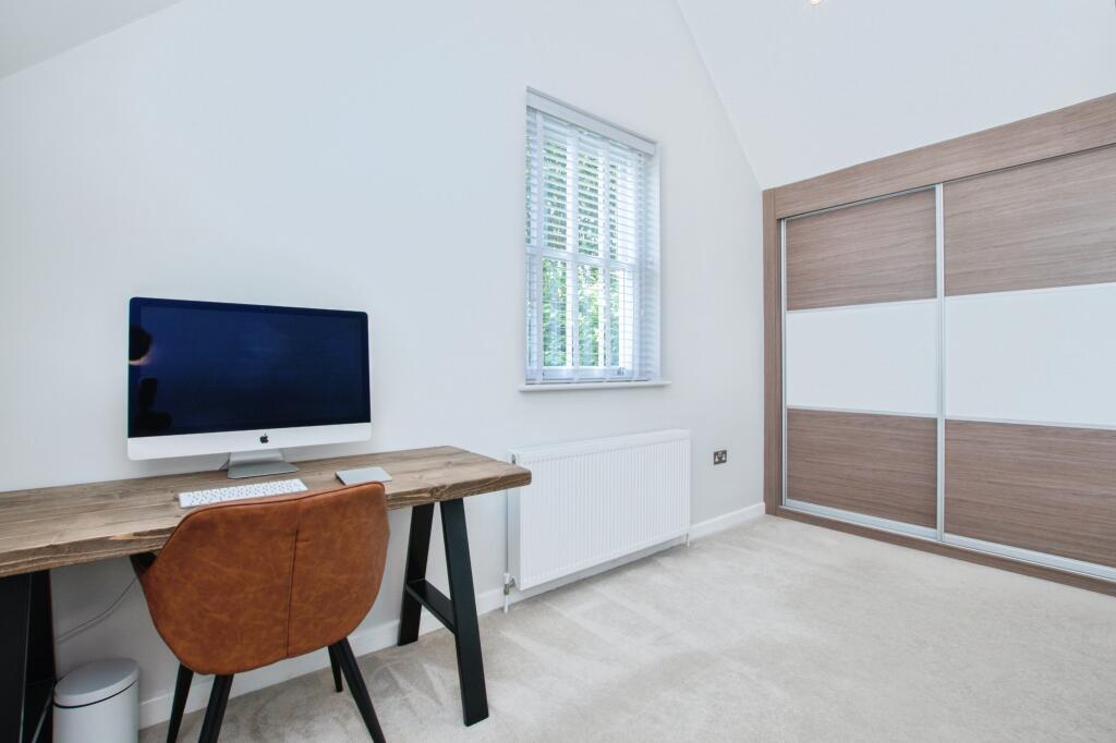 Additional image 16 of 41 Cavendish Road, Bournemouth, BH1