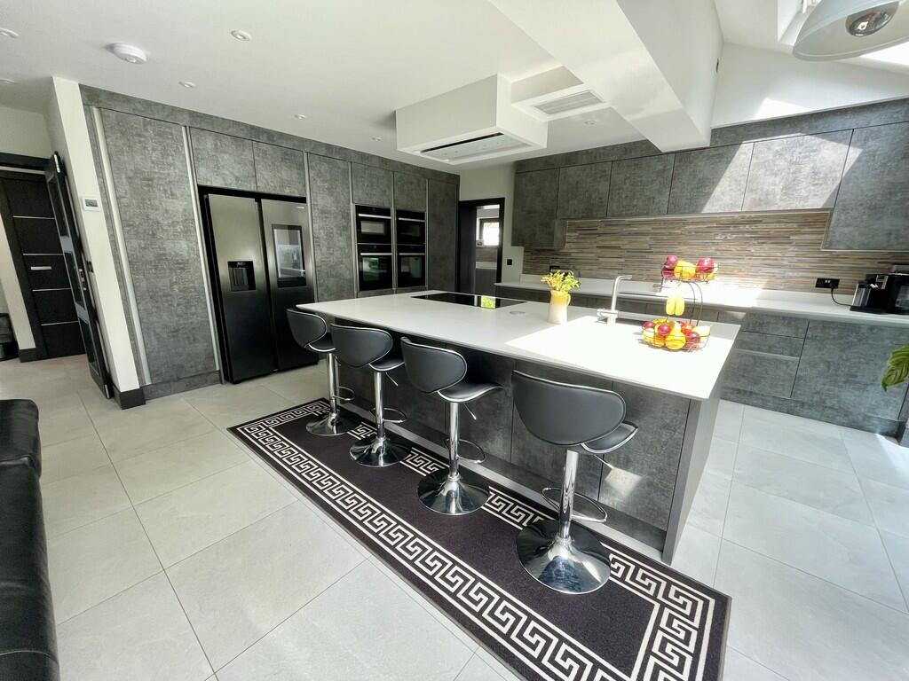 Additional image 9 of Ashwood Drive, Broadstone