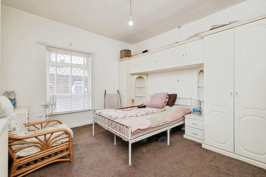 Additional image 11 of Broach Street, Bolton, Greater Manchester, BL3