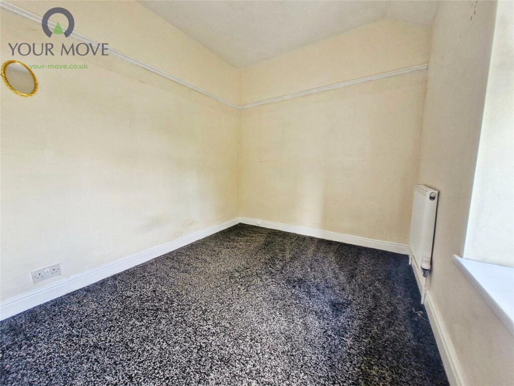 Additional image 6 of Park Lane, Keighley, West Yorkshire, BD21