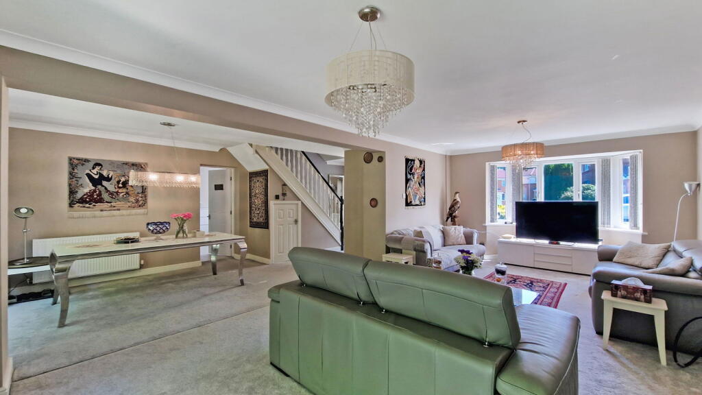 Additional image 3 of Turnberry, Bolton BL3 4XJ